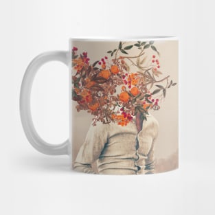 Roots Bright Mug